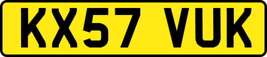KX57VUK