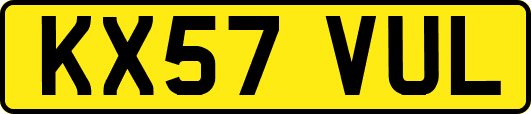 KX57VUL