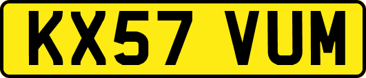 KX57VUM