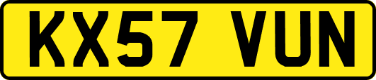 KX57VUN