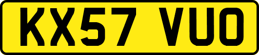 KX57VUO
