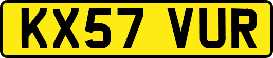 KX57VUR