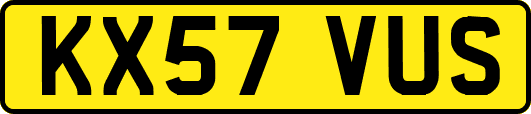 KX57VUS