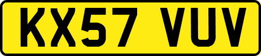 KX57VUV