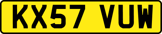 KX57VUW