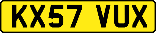 KX57VUX