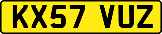 KX57VUZ