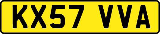 KX57VVA