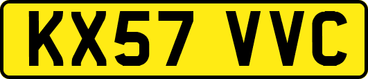 KX57VVC