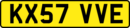 KX57VVE