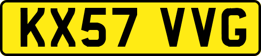 KX57VVG