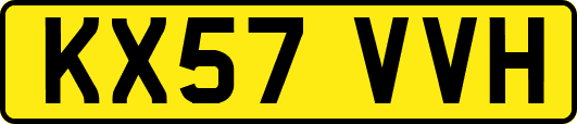 KX57VVH