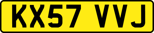 KX57VVJ