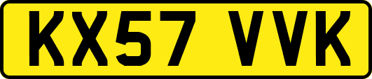 KX57VVK