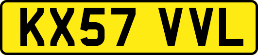 KX57VVL