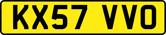 KX57VVO