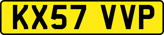 KX57VVP