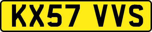 KX57VVS