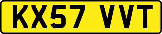 KX57VVT