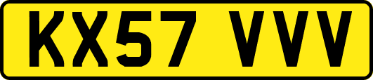 KX57VVV