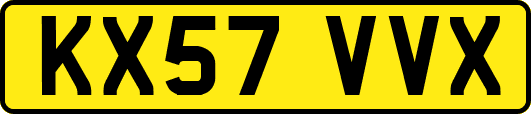 KX57VVX