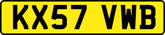 KX57VWB