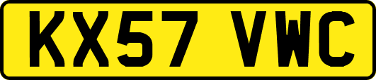 KX57VWC