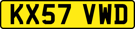 KX57VWD