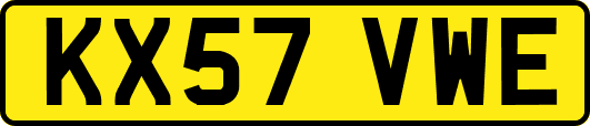 KX57VWE