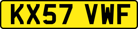 KX57VWF
