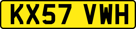 KX57VWH