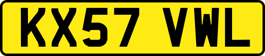 KX57VWL