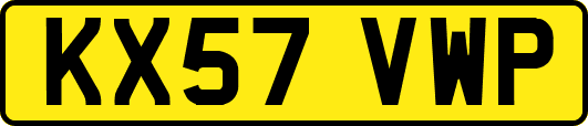 KX57VWP