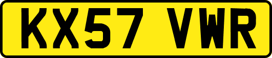 KX57VWR