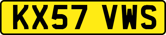 KX57VWS