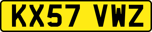 KX57VWZ
