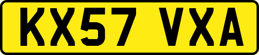 KX57VXA