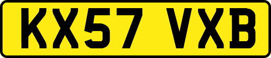 KX57VXB