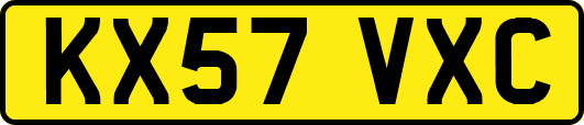 KX57VXC