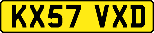 KX57VXD