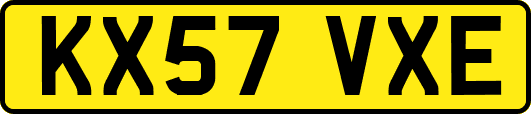 KX57VXE