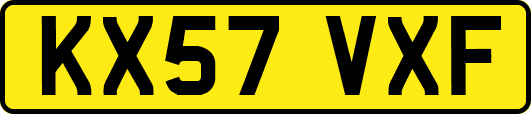 KX57VXF