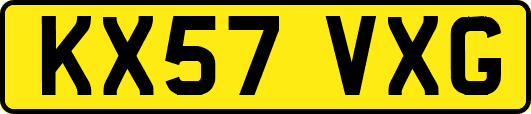 KX57VXG