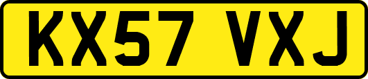 KX57VXJ