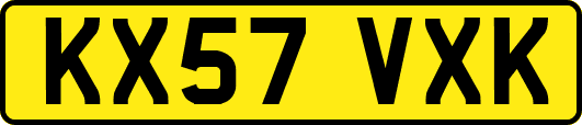 KX57VXK