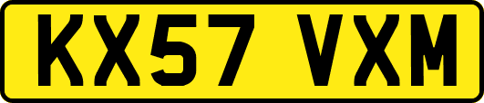 KX57VXM
