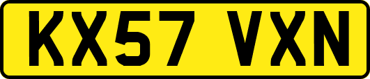 KX57VXN