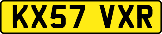 KX57VXR