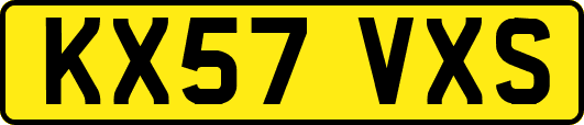 KX57VXS