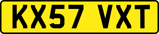 KX57VXT